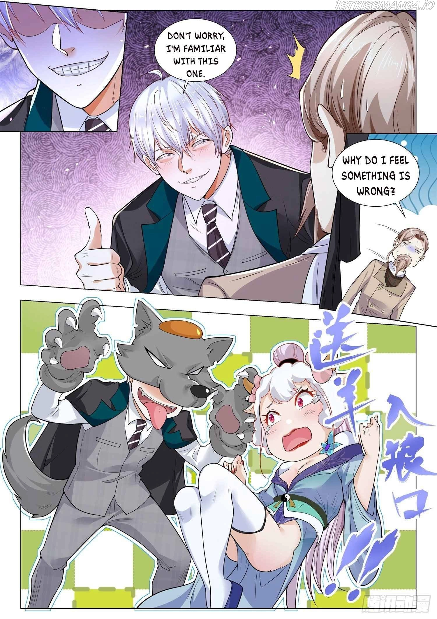 Manga page 12