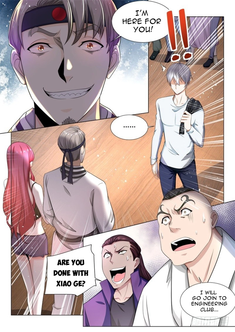 Manga page 15