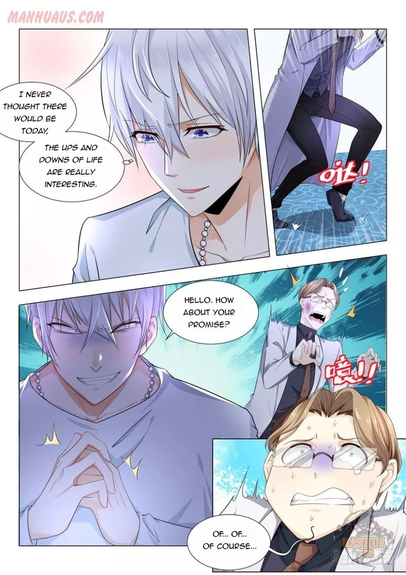 Manga page 15