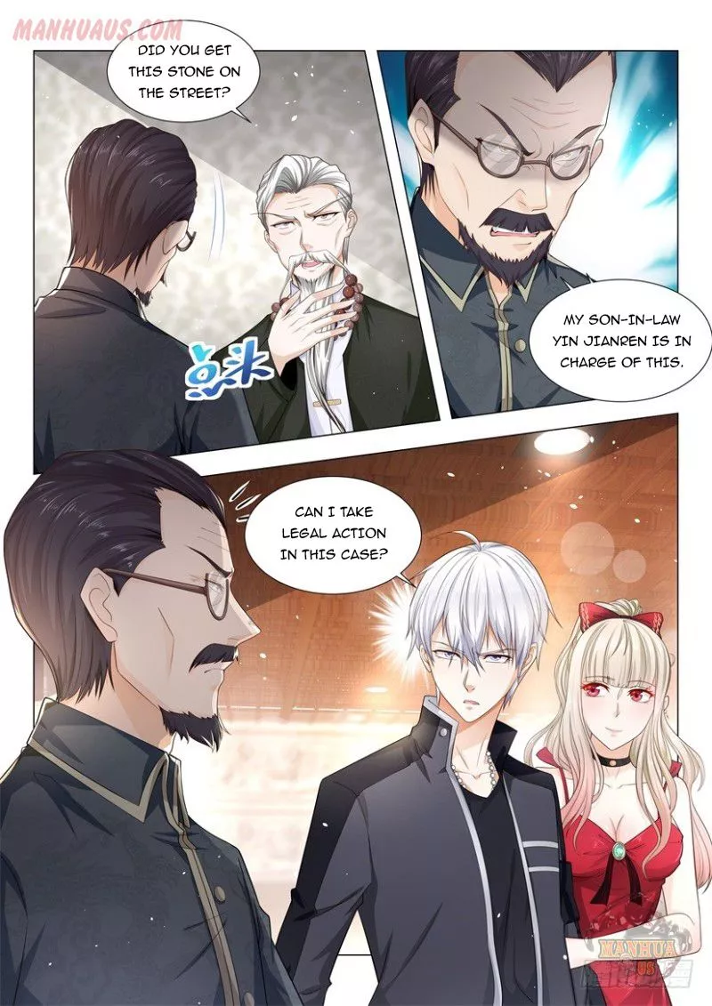 Manga page 14