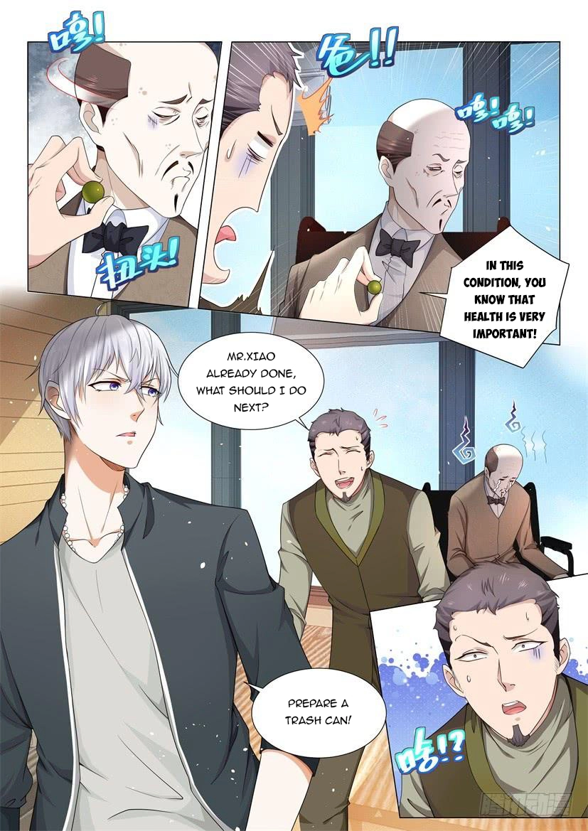 Manga page 12