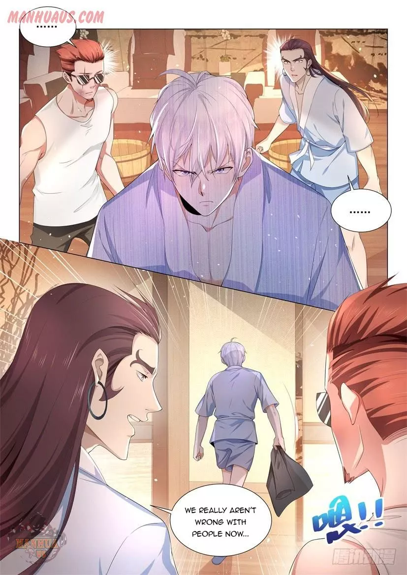 Manga page 14