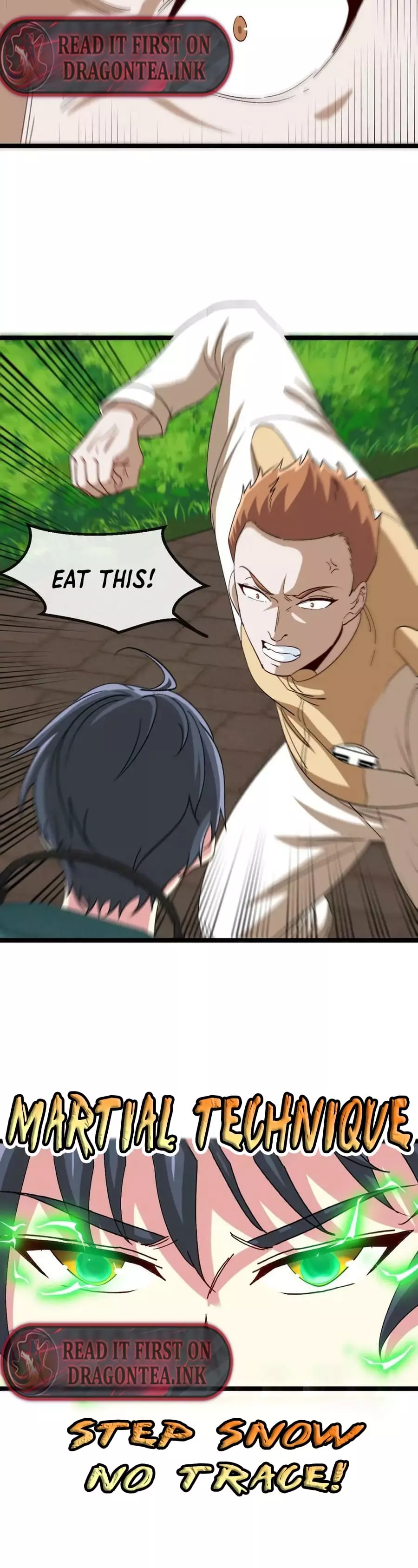 Manga page 17