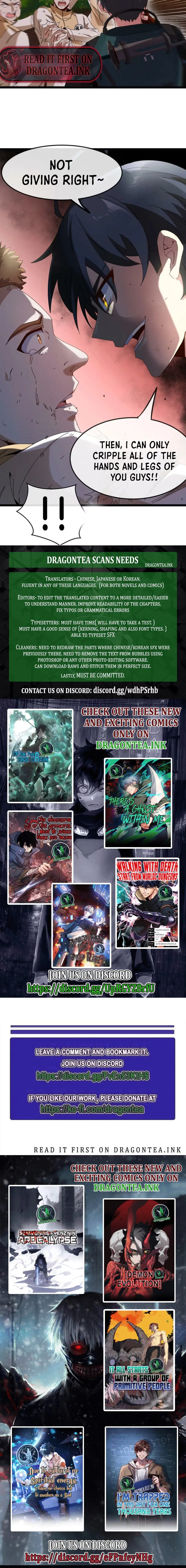 Manga page 27