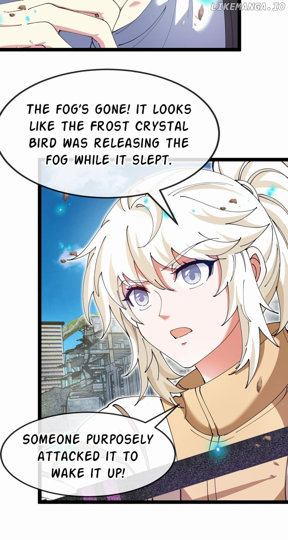 Manga page 24