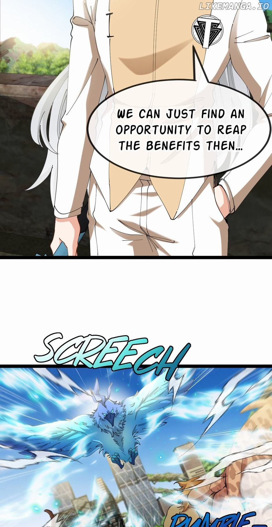 Manga page 29