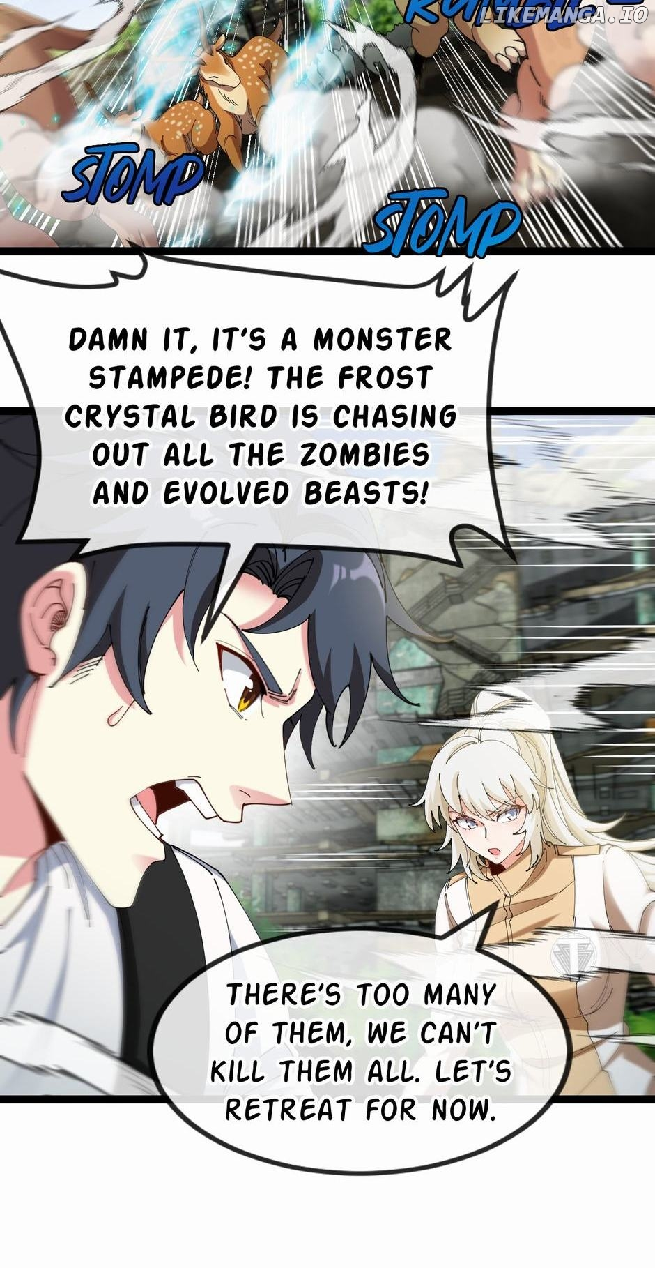 Manga page 30