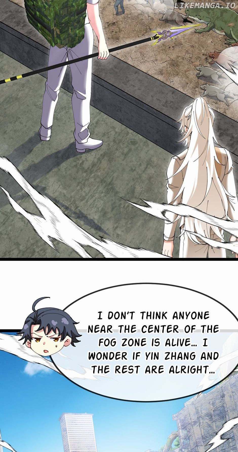 Manga page 33