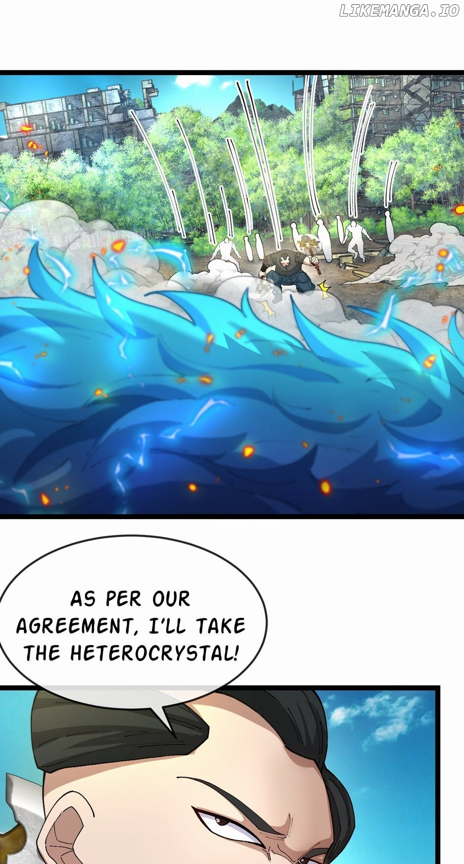 Manga page 13