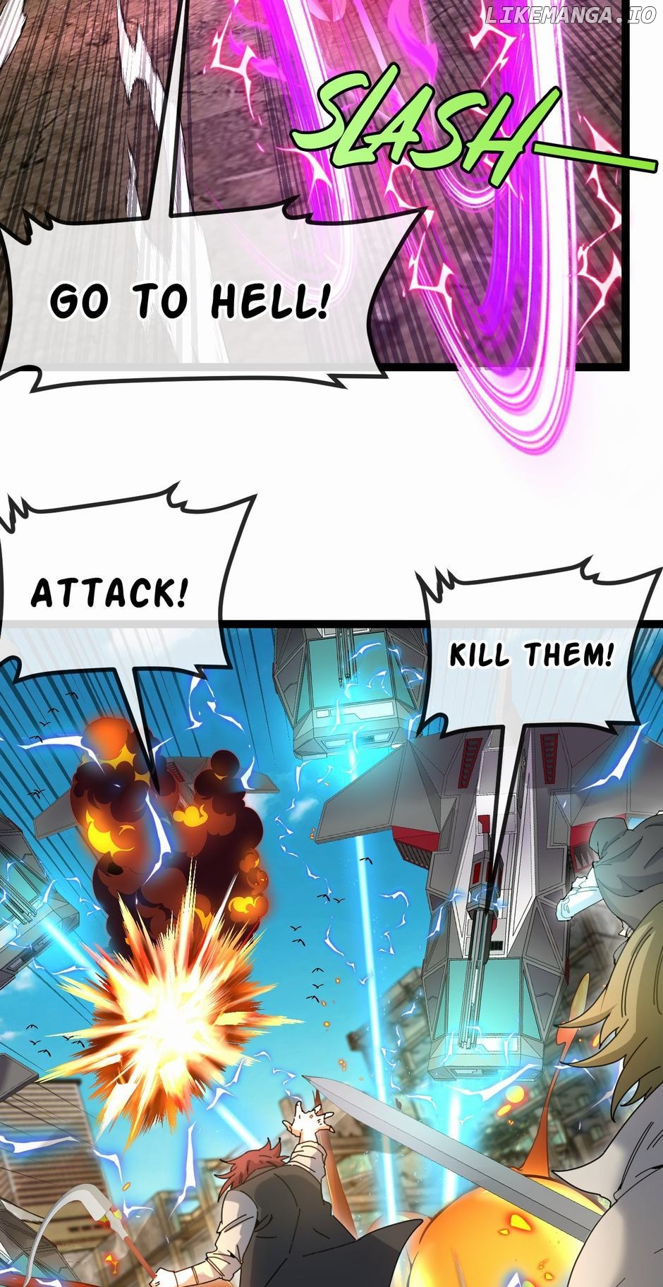 Manga page 27