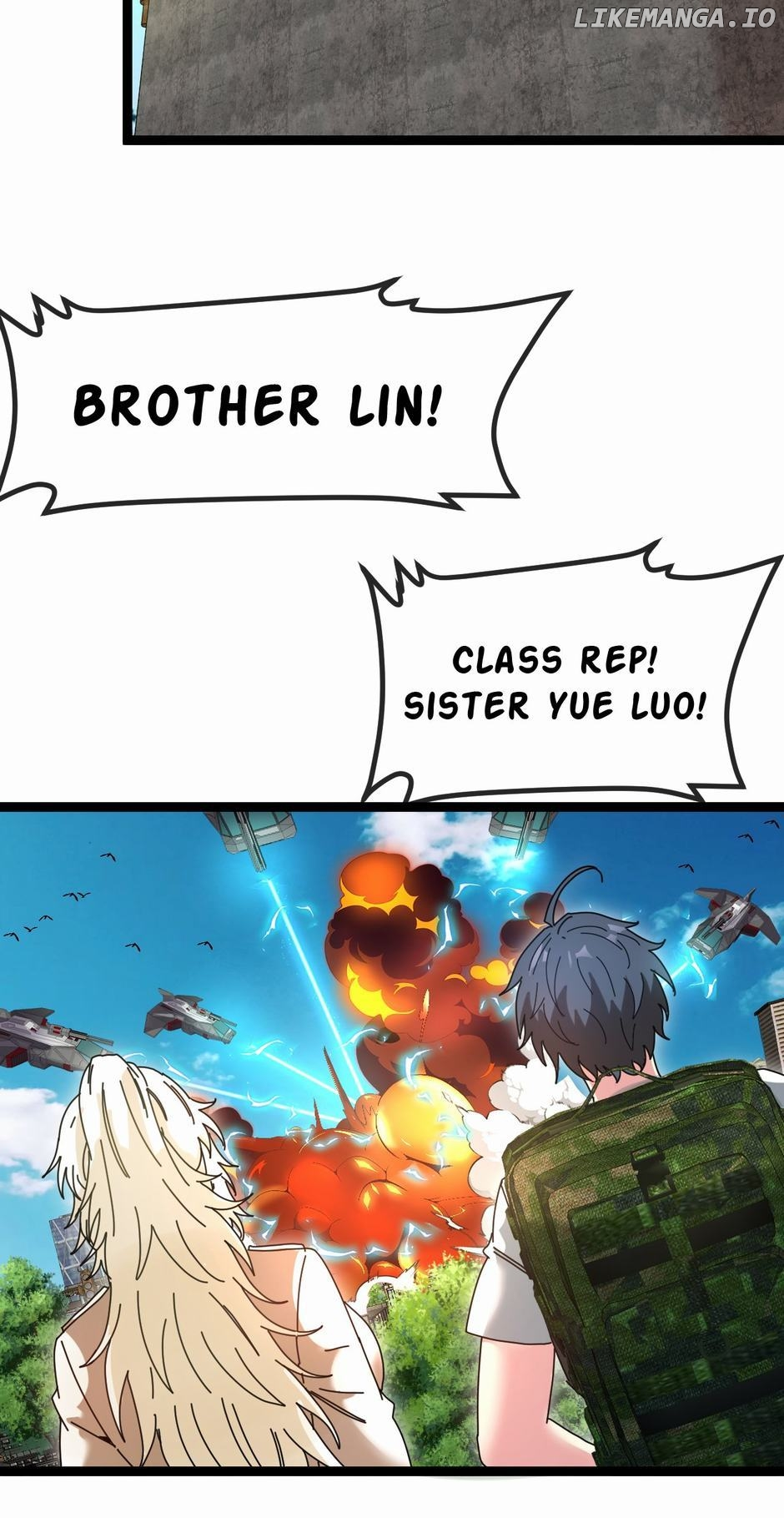 Manga page 29