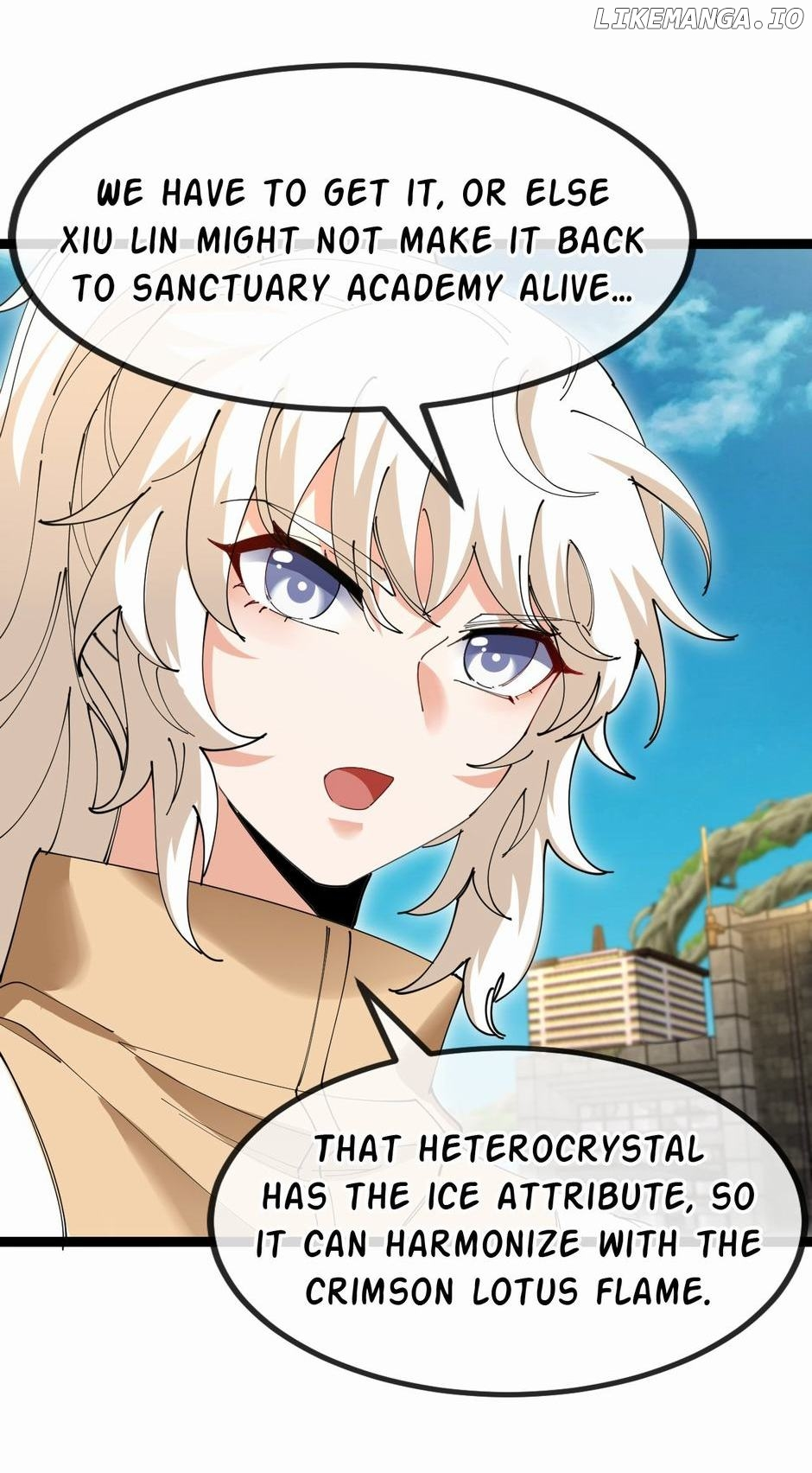 Manga page 35