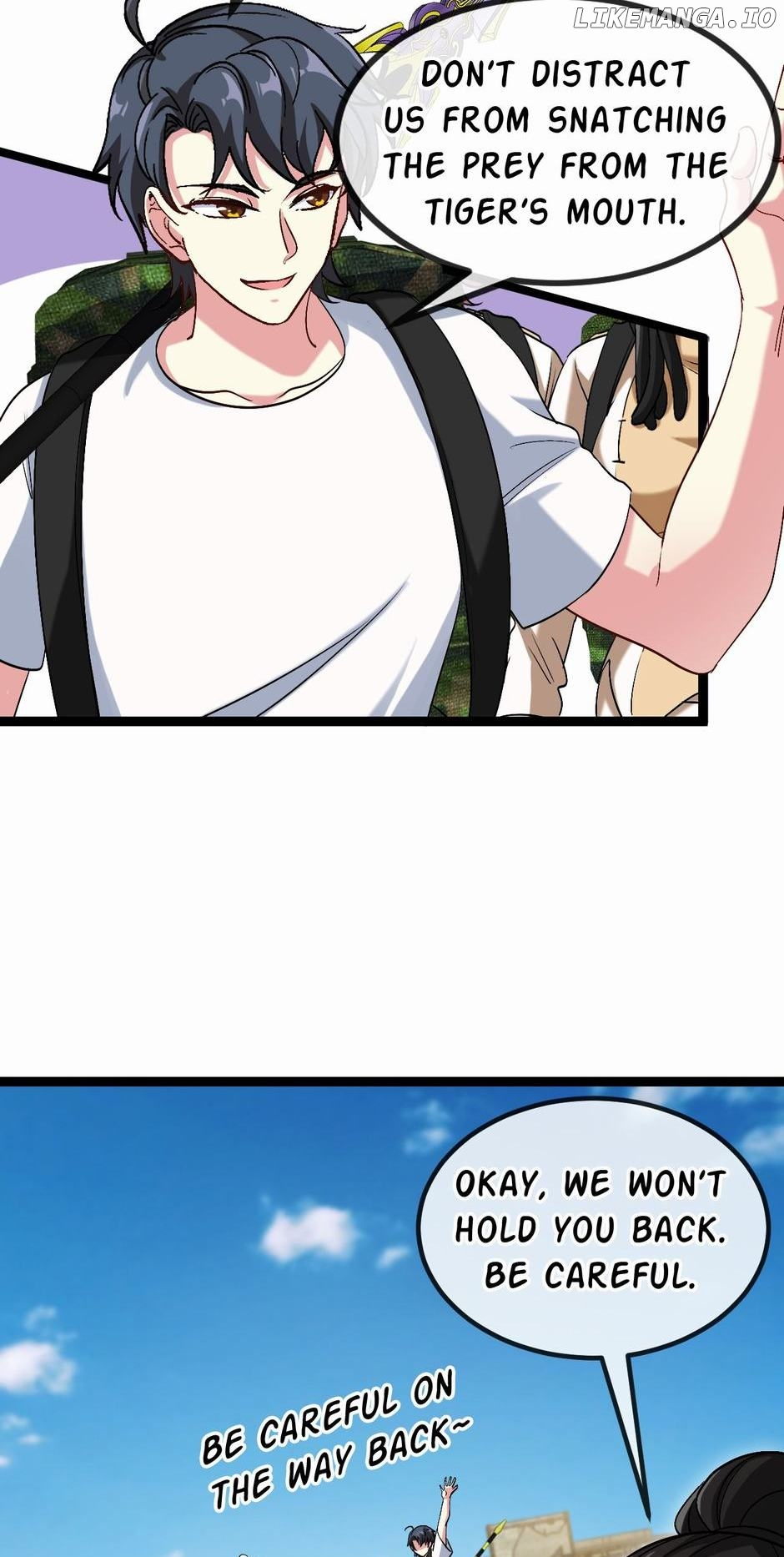 Manga page 37