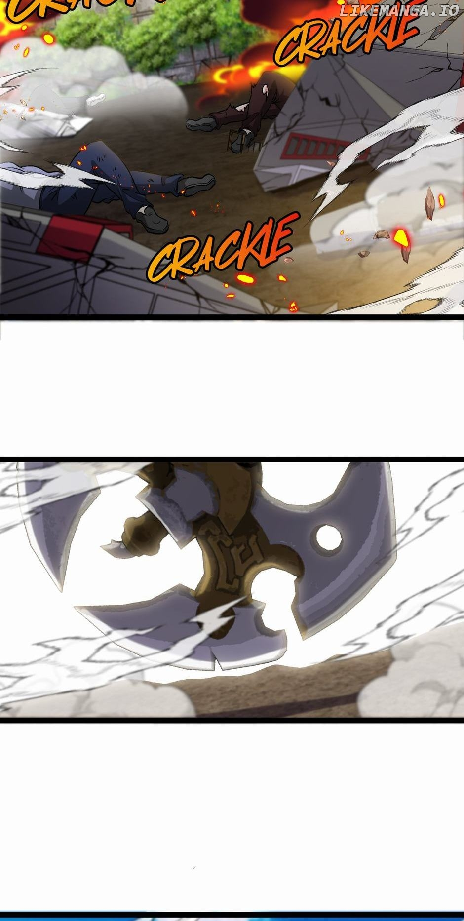 Manga page 39