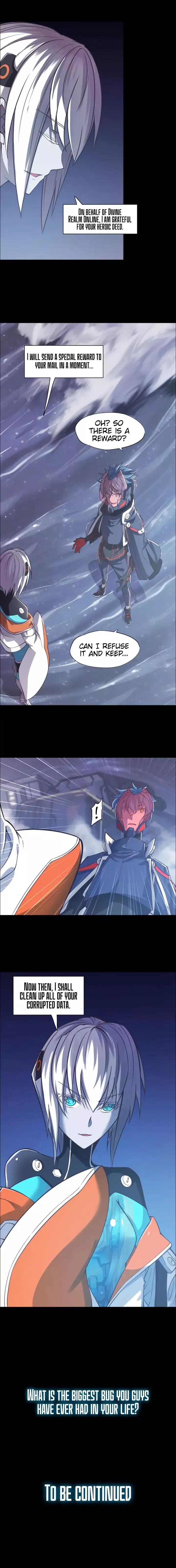Manga page 24