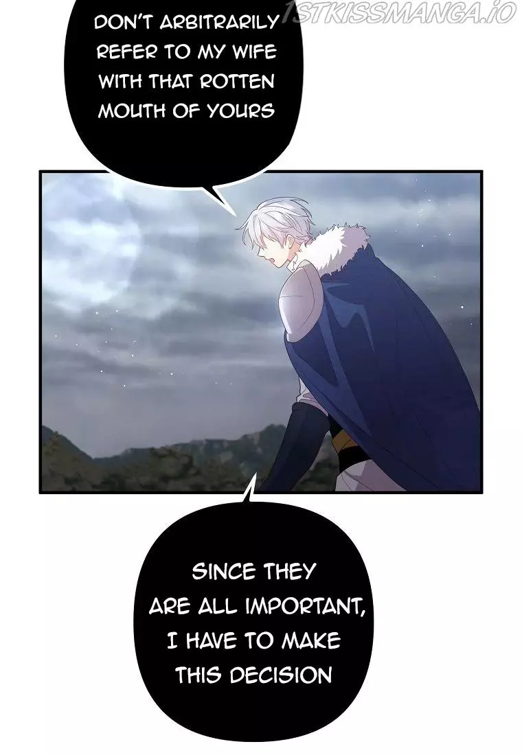 Manga page 76