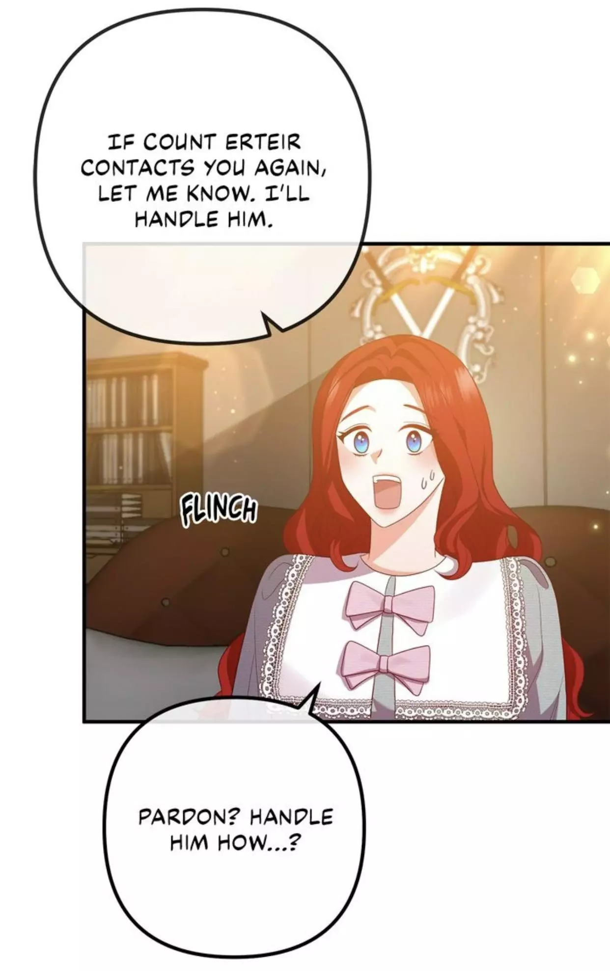 Manga page 47