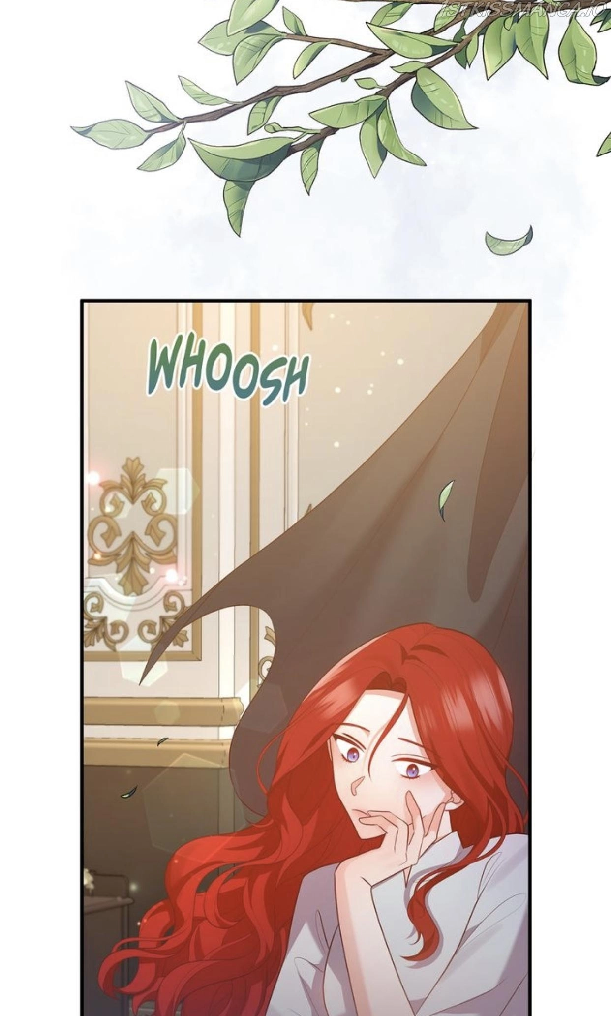 Manga page 24