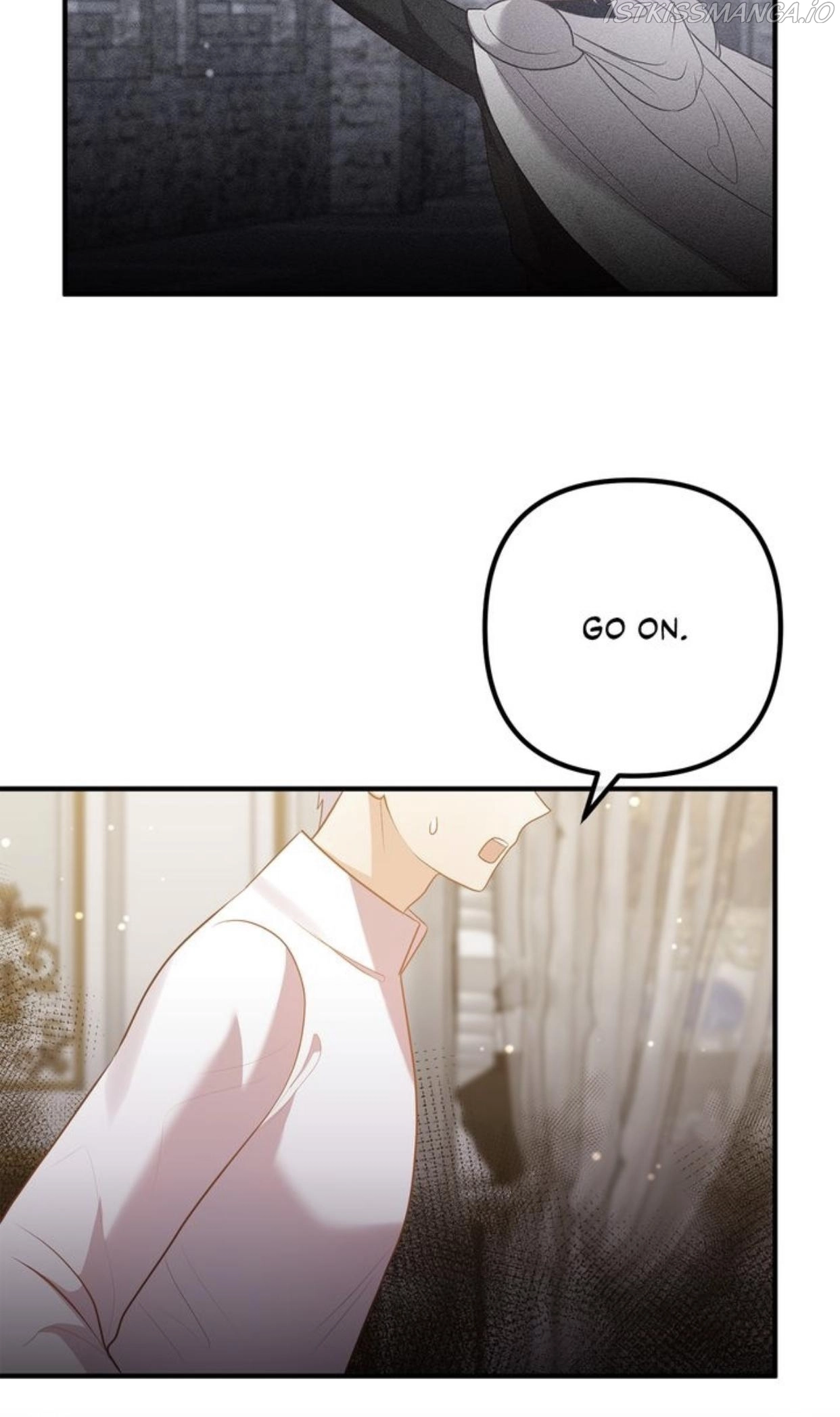 Manga page 61