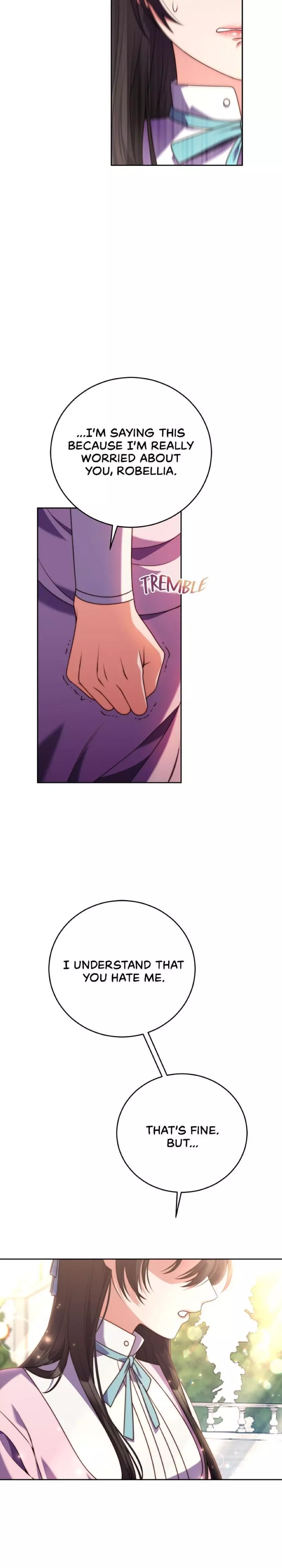 Manga page 27