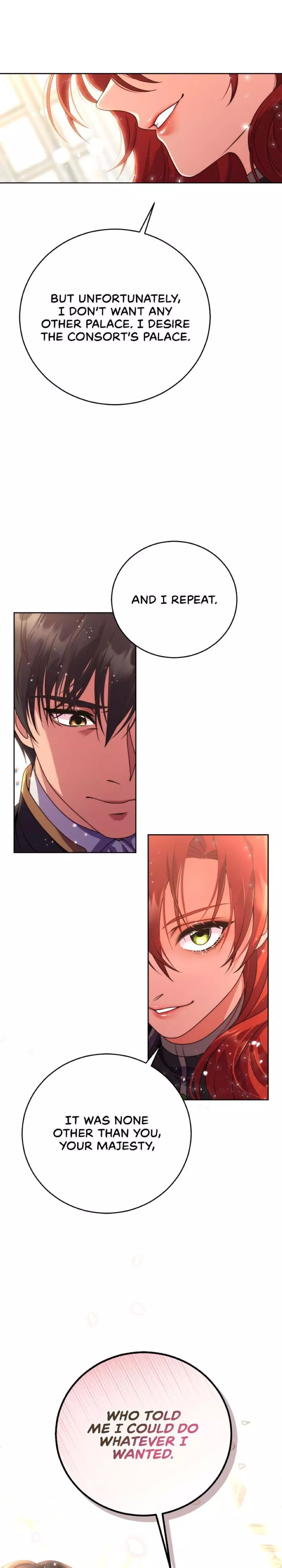 Manga page 37