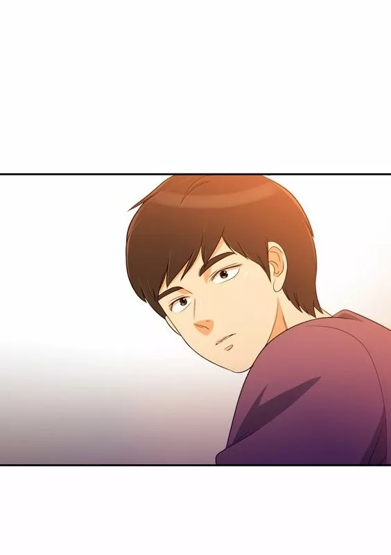 Manga page 74