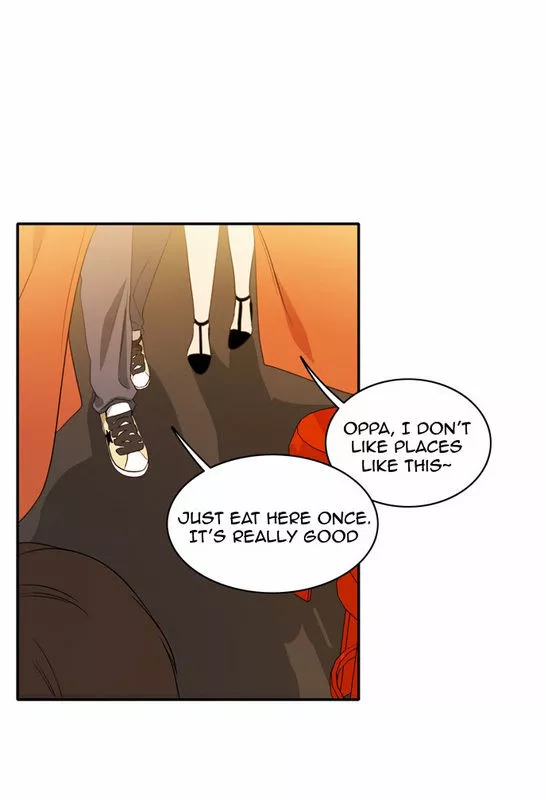 Manga page 68