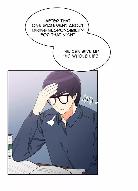 Manga page 22