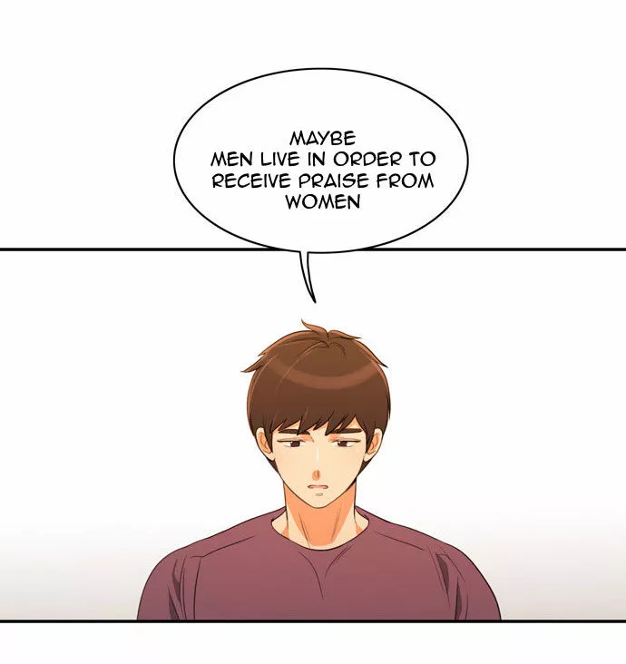 Manga page 59