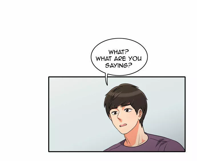 Manga page 19