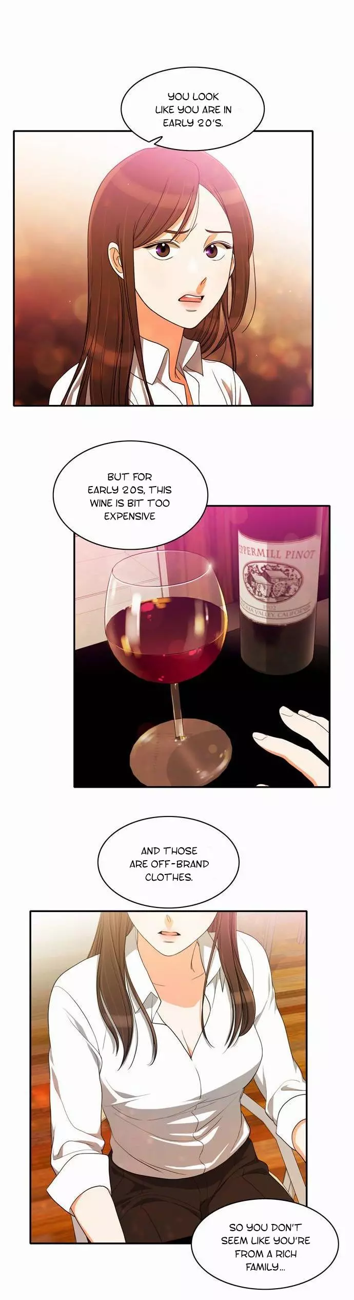 Manga page 20