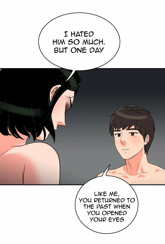 Manga page 41