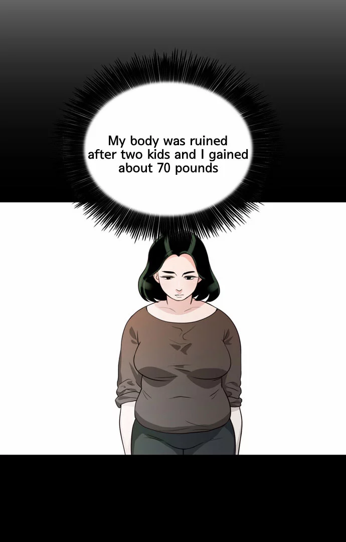 Manga page 36