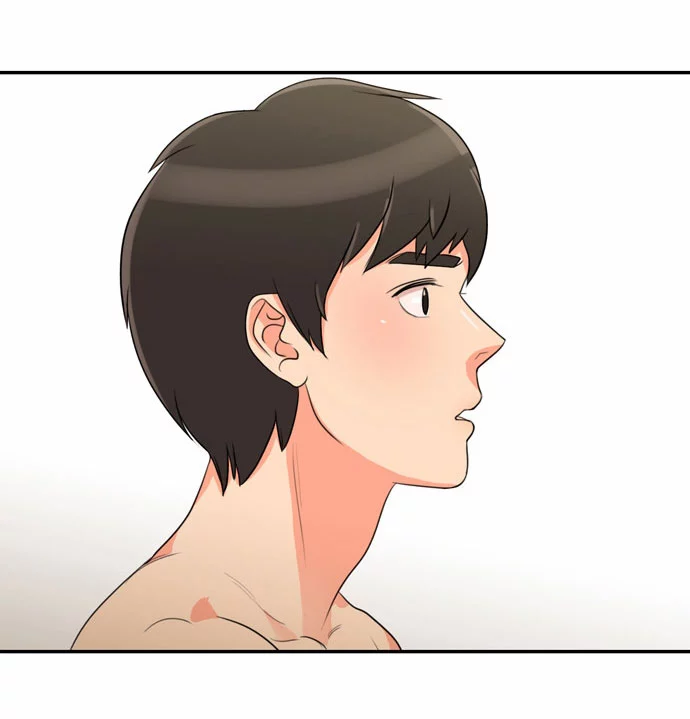 Manga page 64
