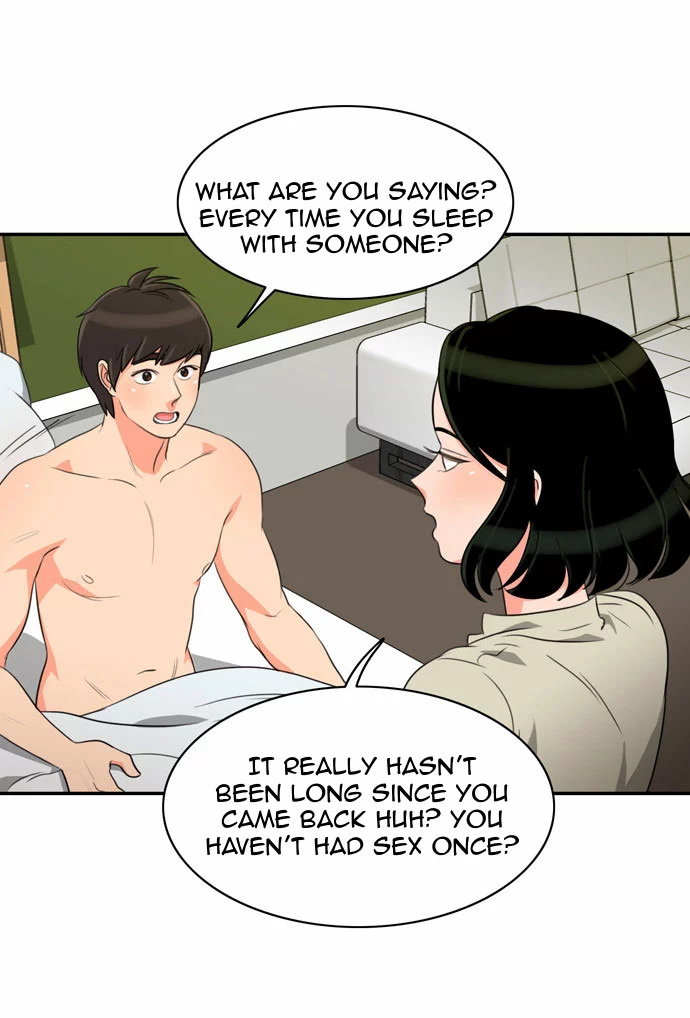 Manga page 55