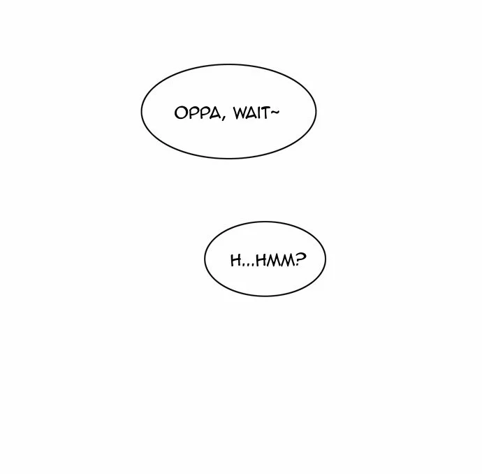 Manga page 73