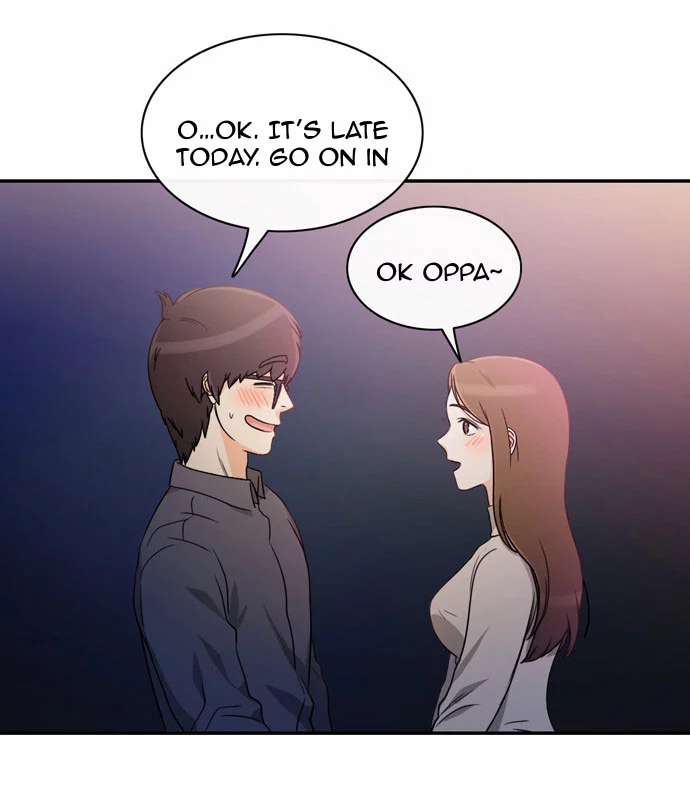 Manga page 71