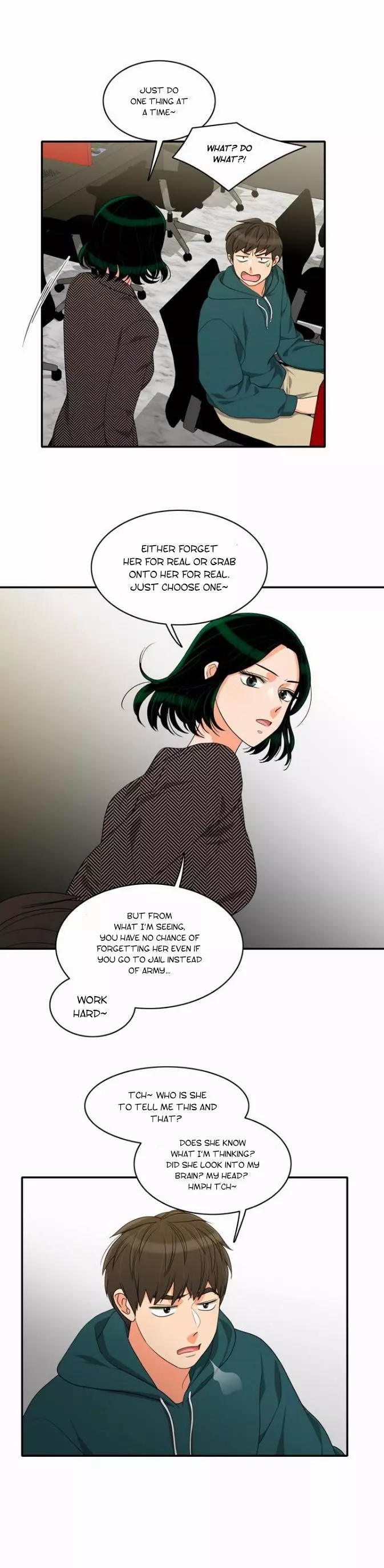Manga page 12