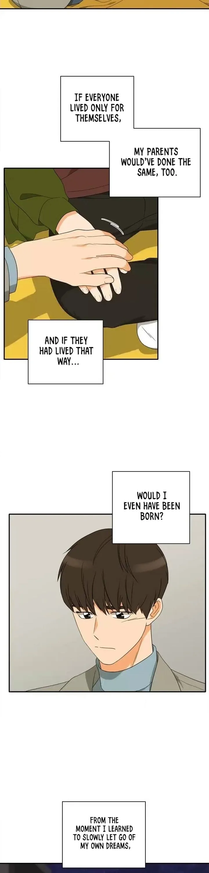 Manga page 15