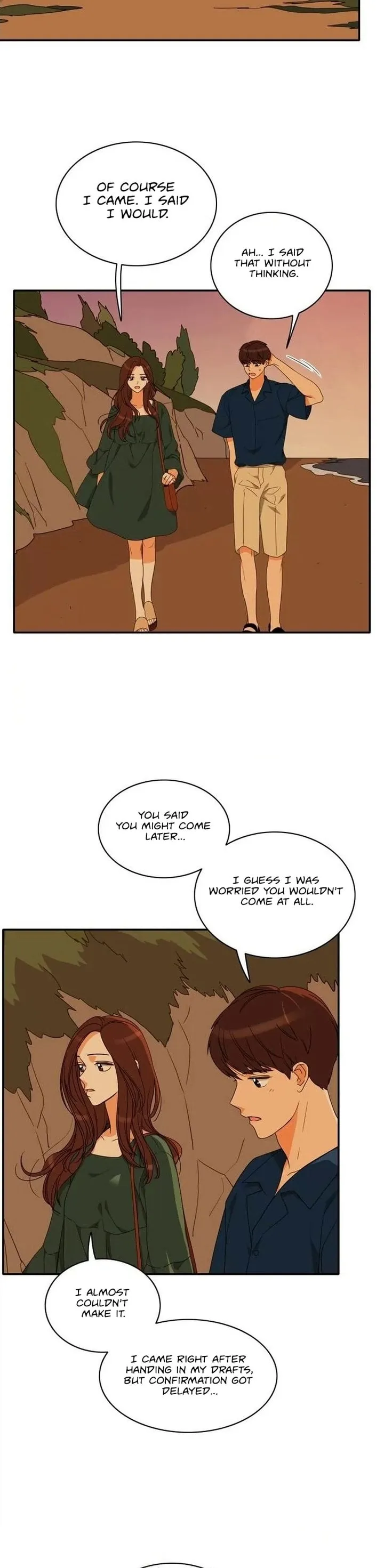 Manga page 21