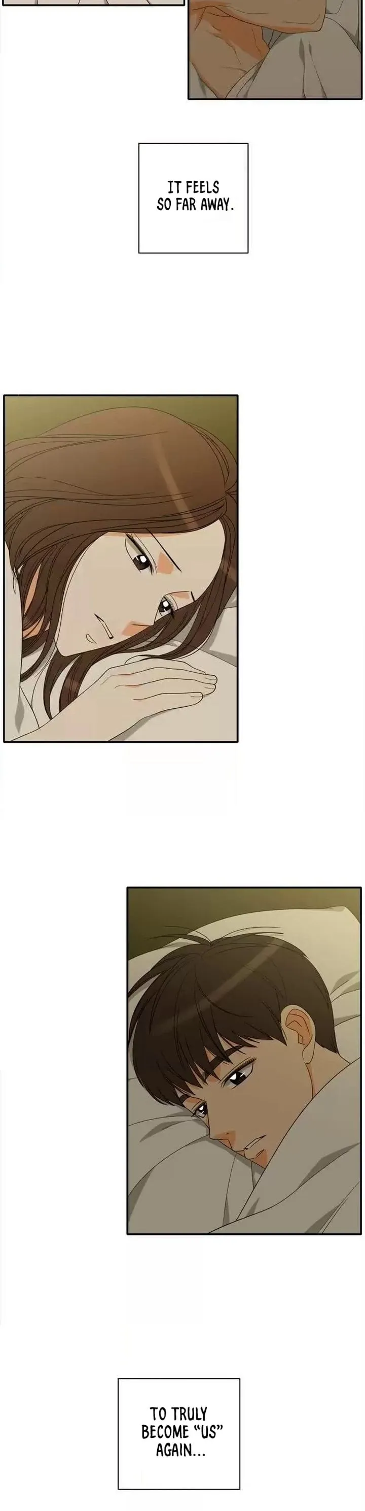 Manga page 29