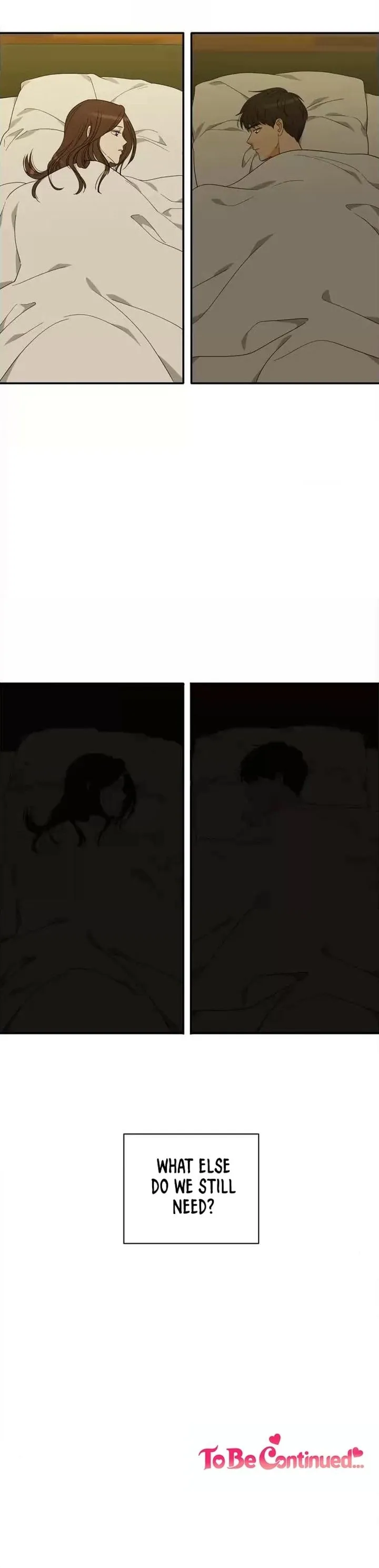 Manga page 30
