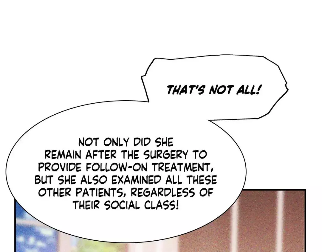 Manga page 116