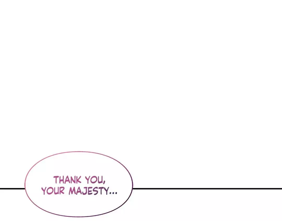 Manga page 137