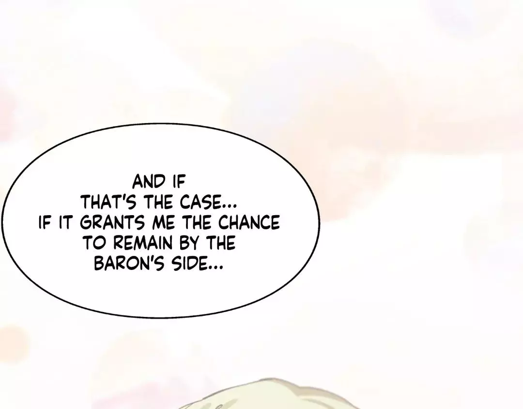 Manga page 63