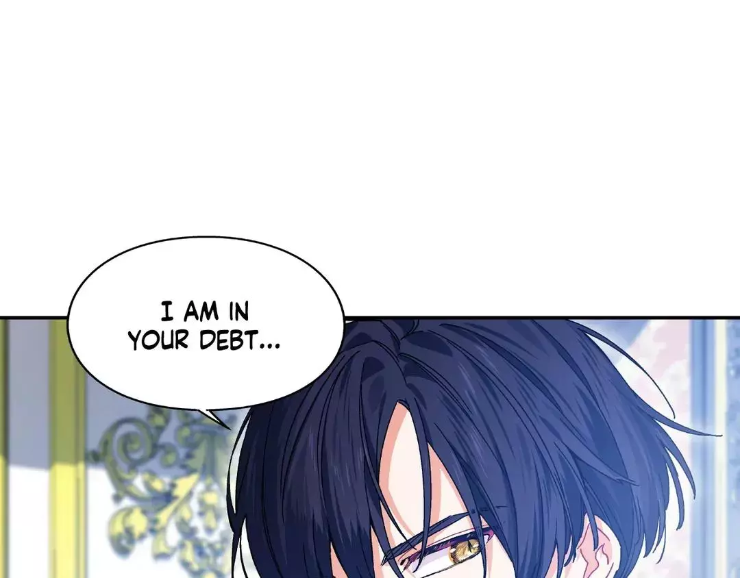 Manga page 108