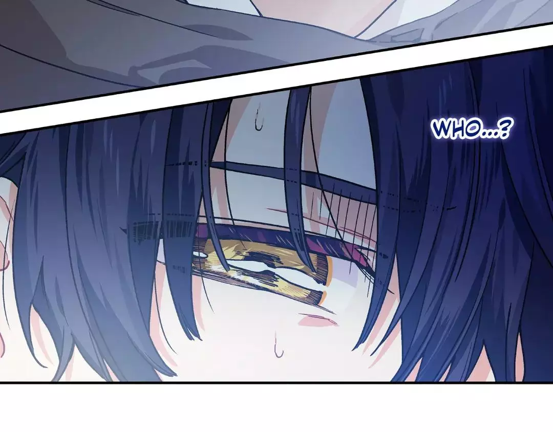 Manga page 93