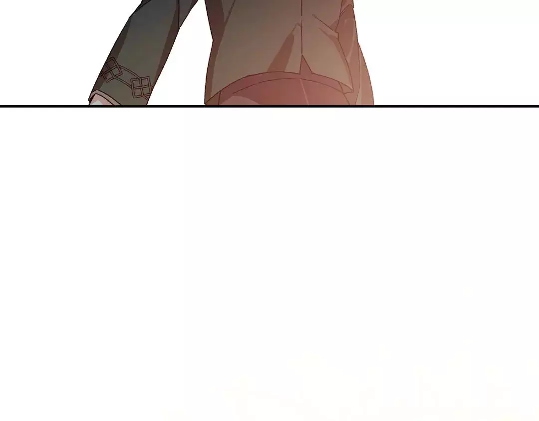 Manga page 88