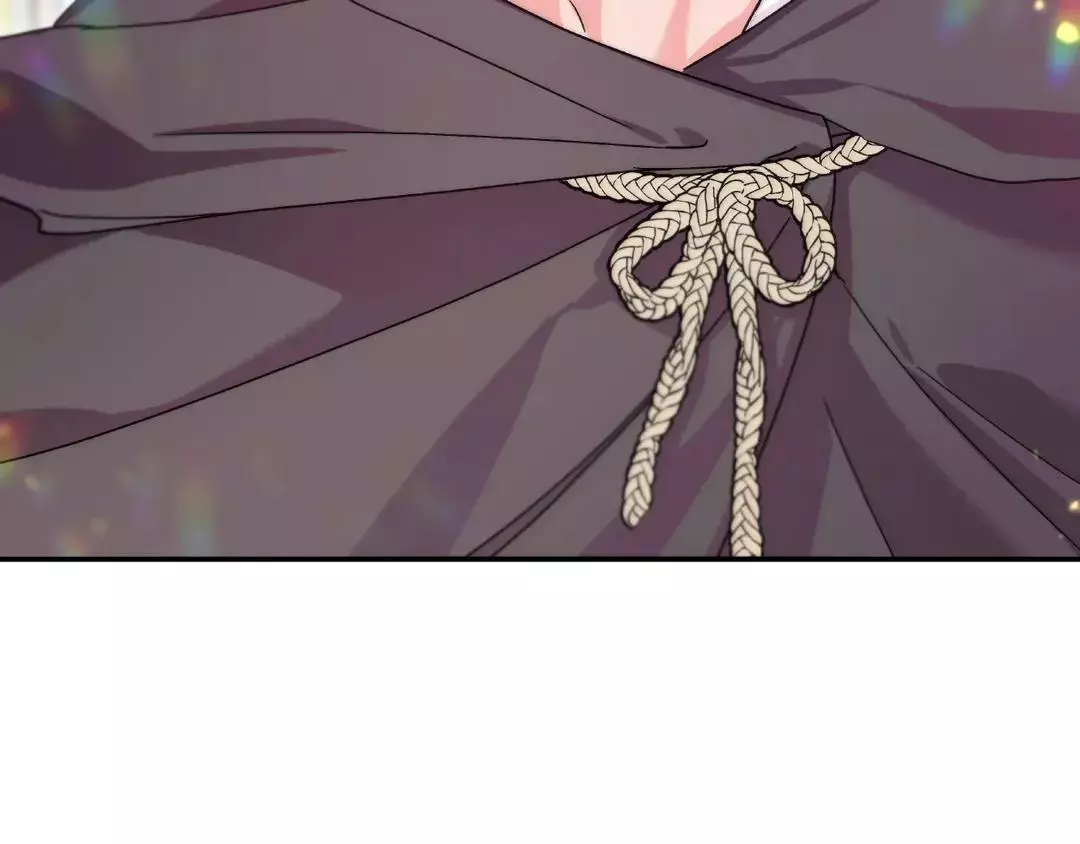 Manga page 112