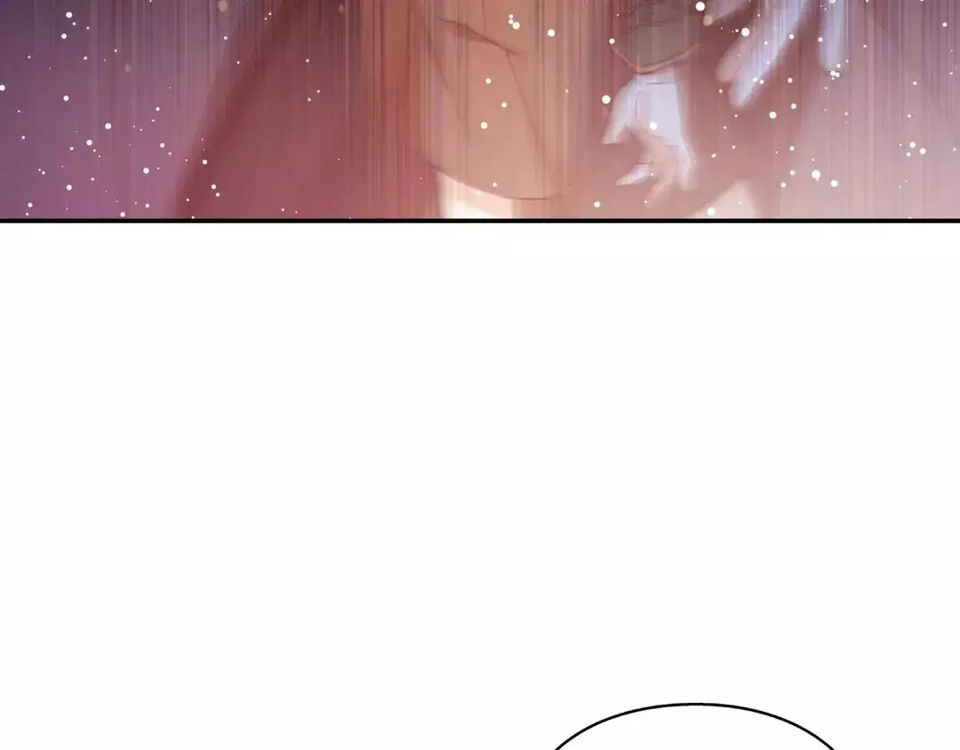Manga page 91